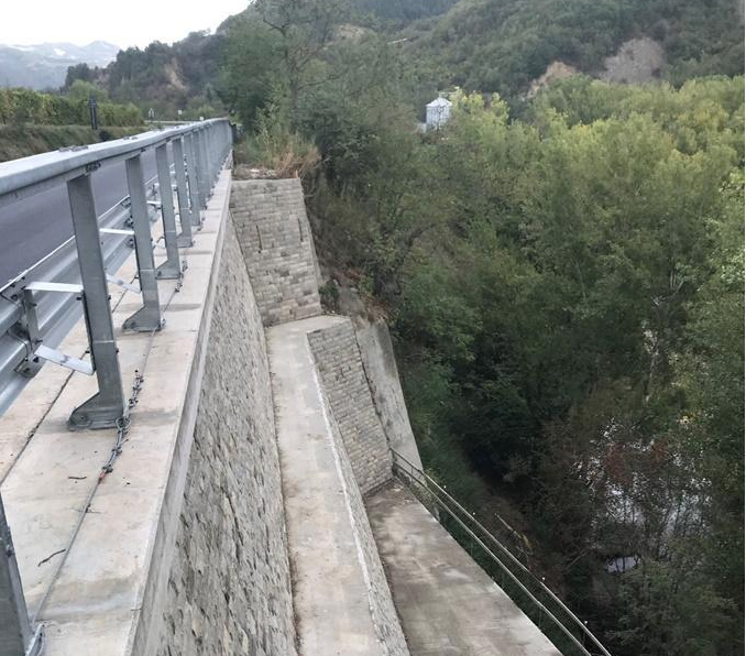 Schermata 2025-12-16 alle 18.00.01