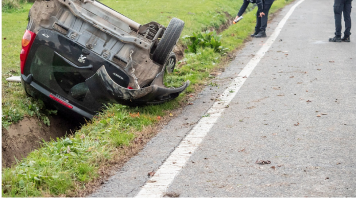 Schermata 2025-12-17 alle 18.21.29