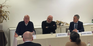 Cervia punta sulla “Nuova ristorazione”: al via il progetto per mappare e valorizzare il comparto food locale