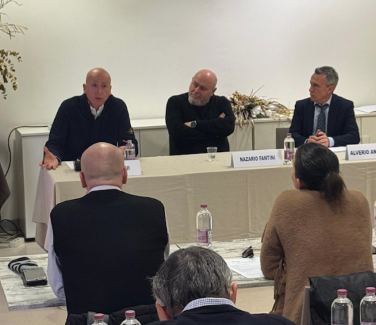 Cervia punta sulla “Nuova ristorazione”: al via il progetto per mappare e valorizzare il comparto food locale