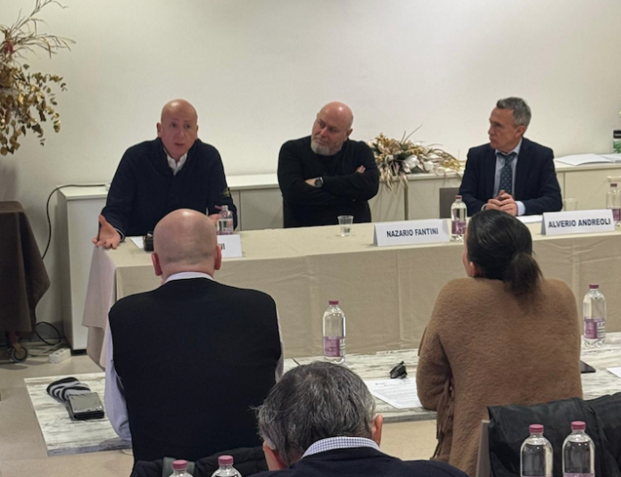 Schermata 2025-12-17 alle 18.41.34