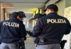 Rafforzati i controlli sul territorio: tre rimpatri eseguiti dalla Questura di Ravenna