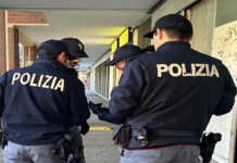 Rafforzati i controlli sul territorio: tre rimpatri eseguiti dalla Questura di Ravenna