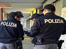 Rafforzati i controlli sul territorio: tre rimpatri eseguiti dalla Questura di Ravenna