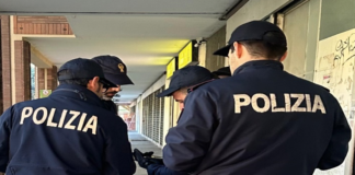 Rafforzati i controlli sul territorio: tre rimpatri eseguiti dalla Questura di Ravenna