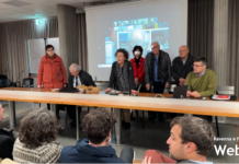 Si è costituito il Comitato ravennate per il No al referendum sulla Giustizia