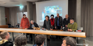 Si è costituito il Comitato ravennate per il No al referendum sulla Giustizia