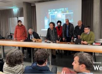 Si è costituito il Comitato ravennate per il No al referendum sulla Giustizia