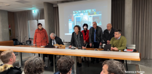 Si è costituito il Comitato ravennate per il No al referendum sulla Giustizia