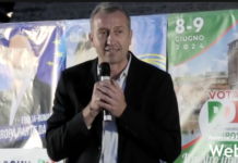 Bagnara (Linea Rosa): “La violenza è trasversale. Si deve smettere di chiedere perché le donne impiegano tanto a denunciare”