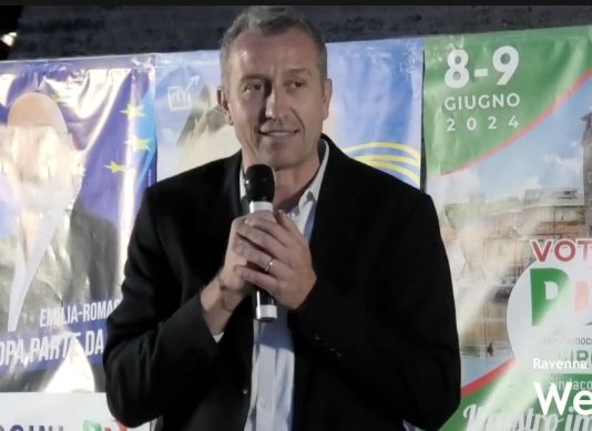 Bagnara (Linea Rosa): “La violenza è trasversale. Si deve smettere di chiedere perché le donne impiegano tanto a denunciare”