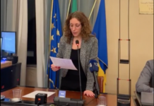 Cervia: Missiroli ha 20 giorni per confermare o ritirare le dimissioni