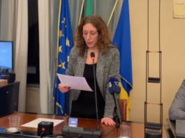 Cervia: Missiroli ha 20 giorni per confermare o ritirare le dimissioni