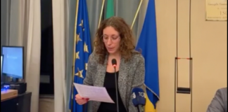 Cervia: Missiroli ha 20 giorni per confermare o ritirare le dimissioni