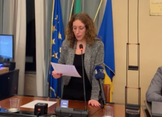 Cervia: Missiroli ha 20 giorni per confermare o ritirare le dimissioni