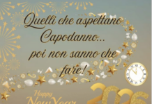 Festa di capodanno a Conselice con l’associazione Shahrazad e i volontari dell’alluvione