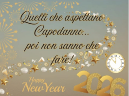 Festa di capodanno a Conselice con l’associazione Shahrazad e i volontari dell’alluvione