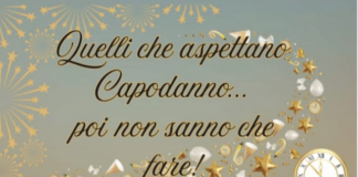 Festa di capodanno a Conselice con l’associazione Shahrazad e i volontari dell’alluvione