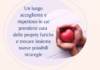Benessere psicologico: al via corsi di prevenzione per incrementare le proprie capacità di adattamento di fronte ai cambiamenti