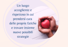Benessere psicologico: al via corsi di prevenzione per incrementare le proprie capacità di adattamento di fronte ai cambiamenti