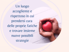 Benessere psicologico: al via corsi di prevenzione per incrementare le proprie capacità di adattamento di fronte ai cambiamenti