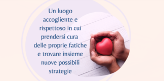 Benessere psicologico: al via corsi di prevenzione per incrementare le proprie capacità di adattamento di fronte ai cambiamenti