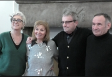 Nella Finanziaria uno stanziamento da 1 milione di euro per Brisighella