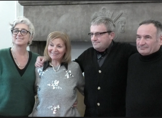 Nella Finanziaria uno stanziamento da 1 milione di euro per Brisighella