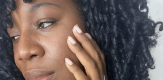 Il 30 giugno il gospel protagonista in Piazza del Popolo