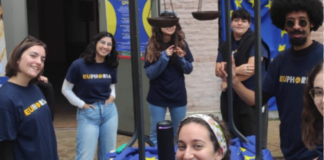 Il centro Europe Direct della Romagna riconfermato a Ravenna dalla Commissione europea