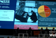 Il Pil della regione segna +0.6%. Nel 2026 sostegni negli investimenti in AI, biotecnologie, innovazione e sostenibilità