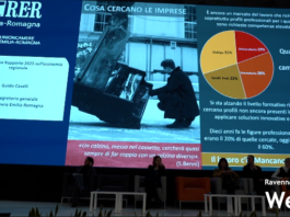 Il Pil della regione segna +0.6%. Nel 2026 sostegni negli investimenti in AI, biotecnologie, innovazione e sostenibilità