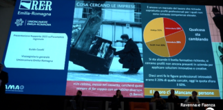 Il Pil della regione segna +0.6%. Nel 2026 sostegni negli investimenti in AI, biotecnologie, innovazione e sostenibilità