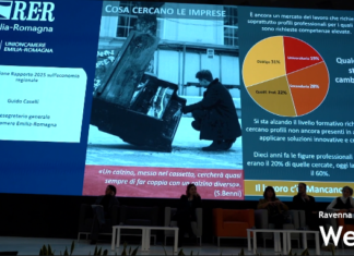 Il Pil della regione segna +0.6%. Nel 2026 sostegni negli investimenti in AI, biotecnologie, innovazione e sostenibilità