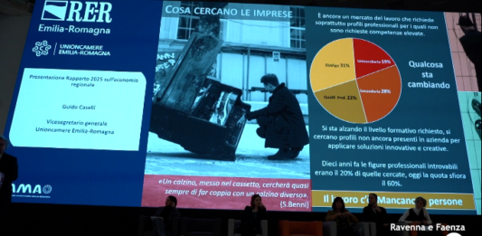 Il Pil della regione segna +0.6%. Nel 2026 sostegni negli investimenti in AI, biotecnologie, innovazione e sostenibilità