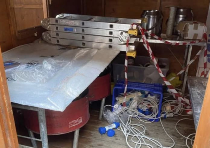 Screenshot 2025-12-02 alle 12.12.56