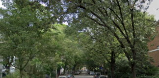 Lugo, nuove piste ciclabili e rifacimento delle fogne: via Brunelli al centro dei lavori