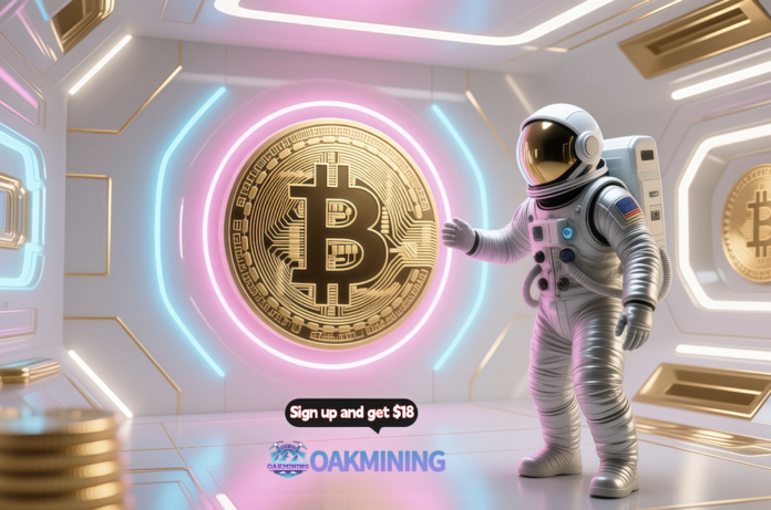 Screenshot 2025-12-05 alle 18.16.24