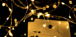 Cresce l’interesse per i casinò non AAMS: Cosa sapere prima di giocare