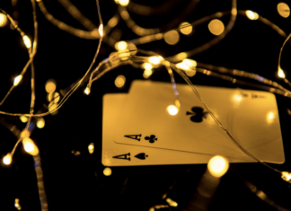 Cresce l’interesse per i casinò non AAMS: Cosa sapere prima di giocare