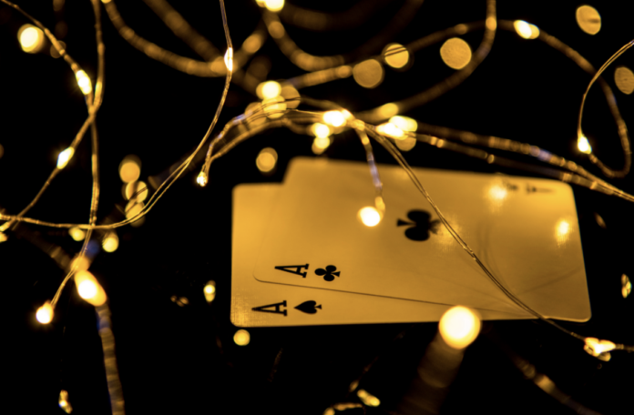 Screenshot 2025-12-08 alle 15.18.56