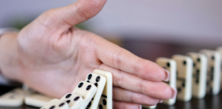 Gioco responsabile: le precauzioni per chi usa casinò non AAMS