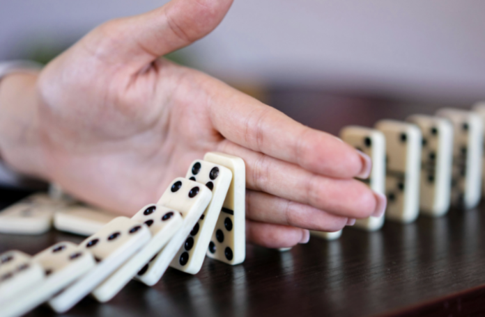 Screenshot 2025-12-08 alle 15.32.41