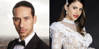 A Sorrento l’apertura del Festival Caruso con Previati e Bellavista