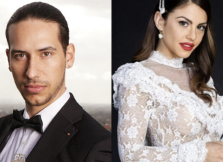 A Sorrento l’apertura del Festival Caruso con Previati e Bellavista