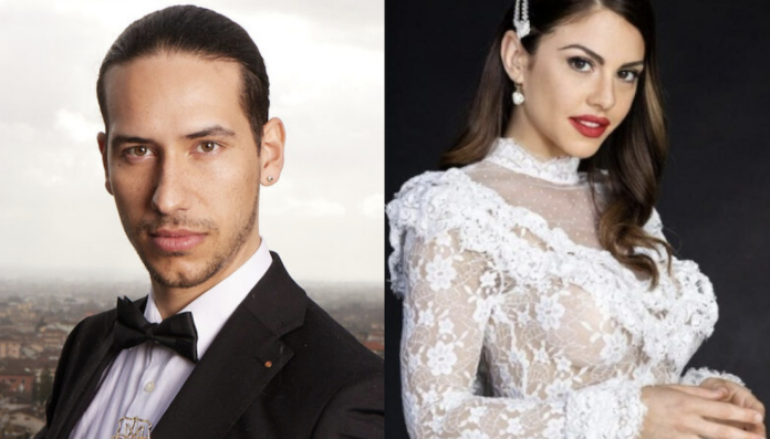 Screenshot 2025-12-09 alle 07.26.37