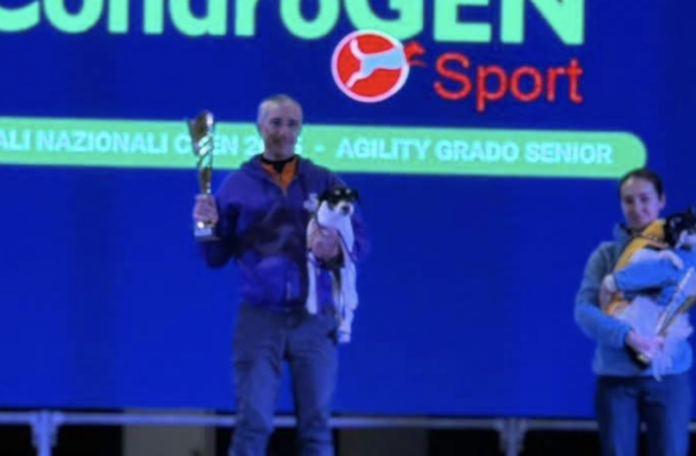 Screenshot 2025-12-09 alle 18.21.44