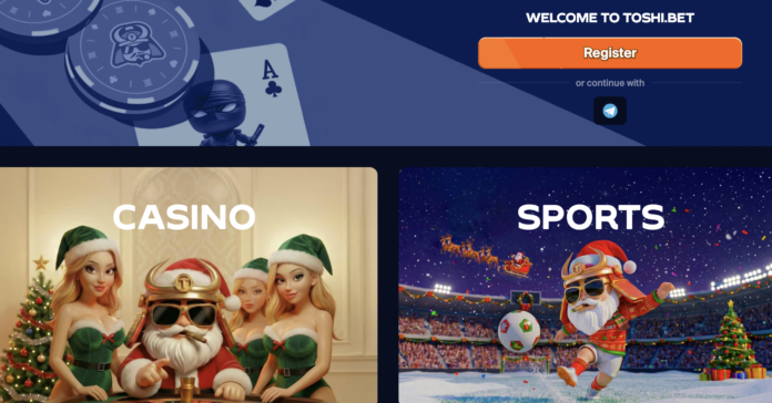 Screenshot 2025-12-10 alle 17.02.03