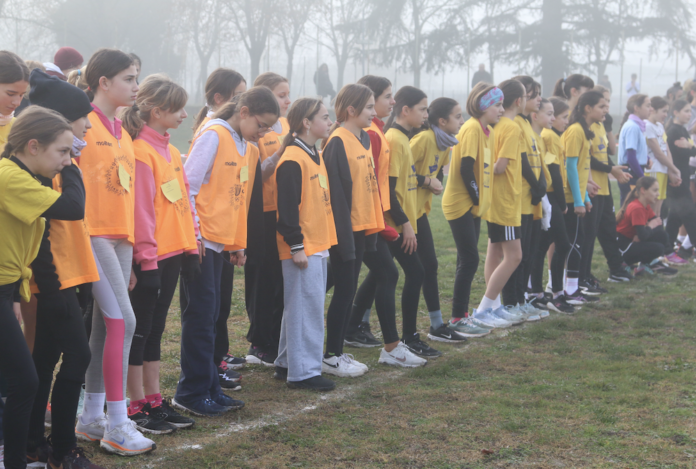 Screenshot 2025-12-12 alle 09.45.58