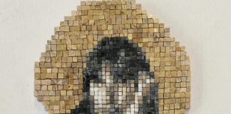 GAeM 2025: celebrati i vincitori e la nuova generazione del mosaico contemporaneo